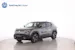 Suzuki e Vitara Compact Top 4x4