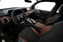 Suzuki e Vitara Compact Top 4x4