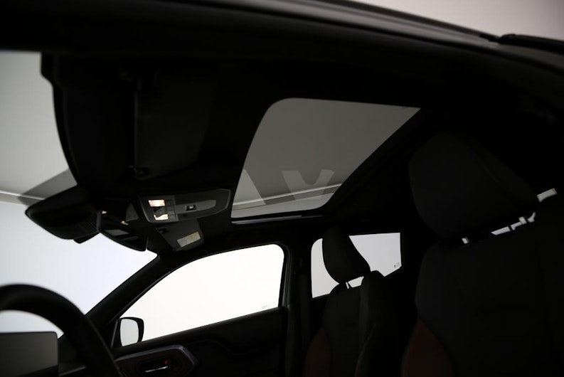 Vehicle image SUZUKI VITARA