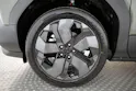 Suzuki e Vitara Compact Top 4x4