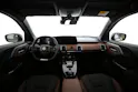 Suzuki e Vitara Compact Top 4x4