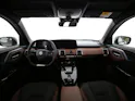 Suzuki e Vitara Compact Top 4x4