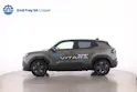 Suzuki e Vitara Compact Top 4x4