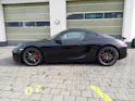 Porsche Cayman 3.4  S PDK