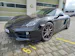 Porsche Cayman 3.4  S PDK