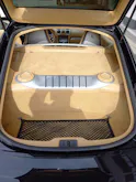 Porsche Cayman 3.4  S PDK