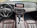 BMW 540d xDrive Touring