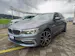 BMW 540d xDrive Touring