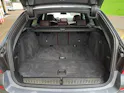 BMW 540d xDrive Touring