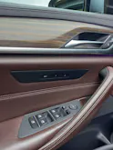 BMW 540d xDrive Touring