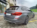 BMW 540d xDrive Touring