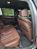 BMW 540d xDrive Touring