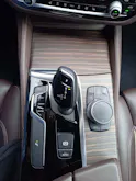 BMW 540d xDrive Touring