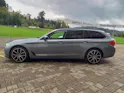 BMW 540d xDrive Touring