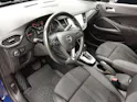 Opel Crossland 1.2 T 130 Ultimate