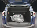 Opel Crossland 1.2 T 130 Ultimate