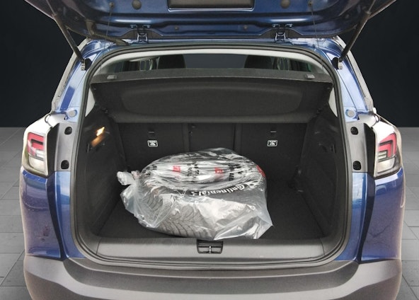 Vehicle image 10 Vehicle image 10