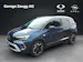 Opel Crossland 1.2 T 130 Ultimate