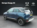 Opel Crossland 1.2 T 130 Ultimate
