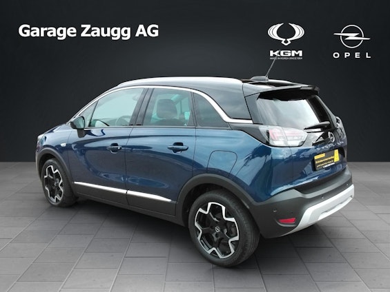 Vehicle image 1 Vehicle image 1