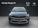Opel Crossland 1.2 T 130 Ultimate