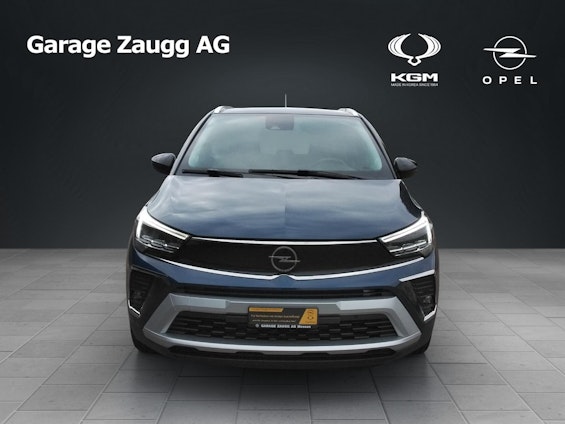 Vehicle image 2 Vehicle image 2