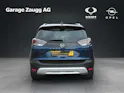 Opel Crossland 1.2 T 130 Ultimate
