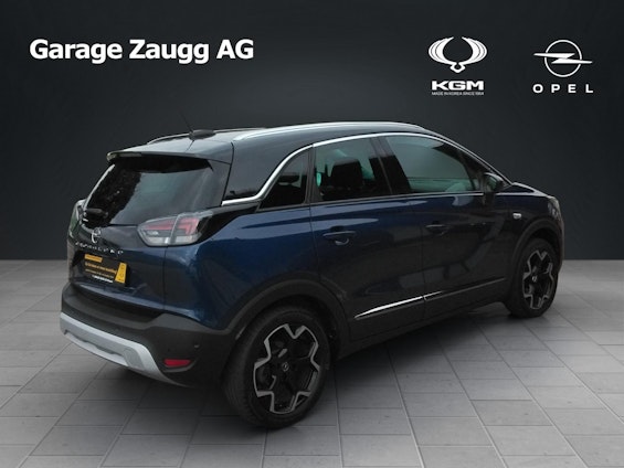 Vehicle image 8 Vehicle image 8