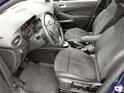 Opel Crossland 1.2 T 130 Ultimate