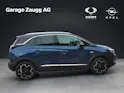 Opel Crossland 1.2 T 130 Ultimate