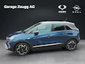 Opel Crossland 1.2 T 130 Ultimate