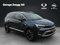 Opel Crossland 1.2 T 130 Ultimate