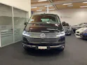 VW T6.1 Multivan 2.0 TDI 204 Highline Liberty DSG