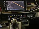 VW T6.1 Multivan 2.0 TDI 204 Highline Liberty DSG