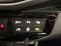VW T6.1 Multivan 2.0 TDI 204 Highline Liberty DSG