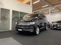 VW T6.1 Multivan 2.0 TDI 204 Highline Liberty DSG
