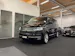 VW T6.1 Multivan 2.0 TDI 204 Highline Liberty DSG