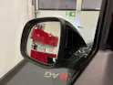 VW T6.1 Multivan 2.0 TDI 204 Highline Liberty DSG