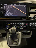 VW T6.1 Multivan 2.0 TDI 204 Highline Liberty DSG