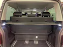 VW T6.1 Multivan 2.0 TDI 204 Highline Liberty DSG