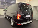 VW T6.1 Multivan 2.0 TDI 204 Highline Liberty DSG