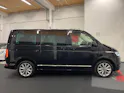 VW T6.1 Multivan 2.0 TDI 204 Highline Liberty DSG