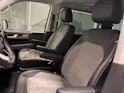VW T6.1 Multivan 2.0 TDI 204 Highline Liberty DSG