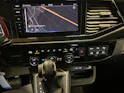 VW T6.1 Multivan 2.0 TDI 204 Highline Liberty DSG
