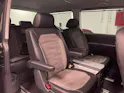 VW T6.1 Multivan 2.0 TDI 204 Highline Liberty DSG