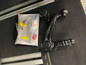 VW T6.1 Multivan 2.0 TDI 204 Highline Liberty DSG