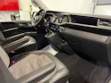 VW T6.1 Multivan 2.0 TDI 204 Highline Liberty DSG