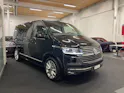 VW T6.1 Multivan 2.0 TDI 204 Highline Liberty DSG