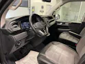 VW T6.1 Multivan 2.0 TDI 204 Highline Liberty DSG