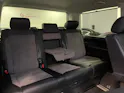 VW T6.1 Multivan 2.0 TDI 204 Highline Liberty DSG